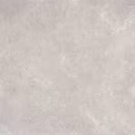 Refin Outdoor 2.0 60x120x2 cm Coquille Gris (2)