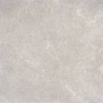 Refin Outdoor 2.0 60x120x2 cm Coquille Gris (2)