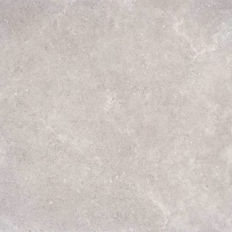 Refin Outdoor 2.0 60x120x2 cm Coquille Gris (2)