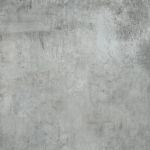Refin Outdoor 2.0 60x120x2 cm Plant Ash (2)