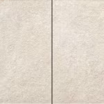 Refin Outdoor 2.0 60x120x2 cm Primal Sand