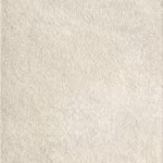 Refin Outdoor 2.0 60x120x2 cm Primal Sand (2)