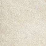 Refin Outdoor 2.0 60x120x2 cm Primal Sand (2)