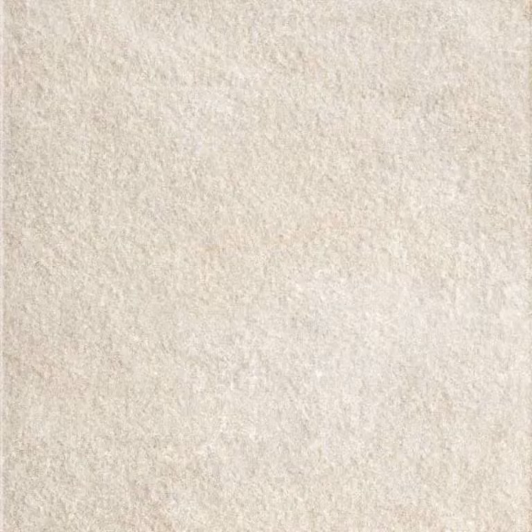 Refin Outdoor 2.0 60x120x2 cm Primal Sand (2)