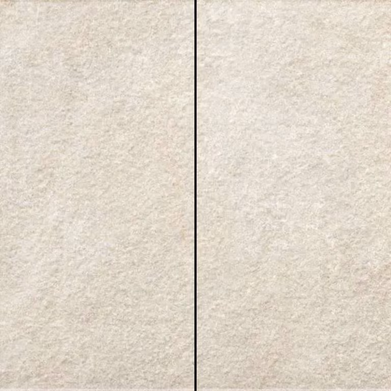 Refin Outdoor 2.0 60x120x2 cm Primal Sand