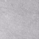 Refin Outdoor 2.0 60x120x2 cm Primal Silver (2)