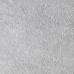 Refin Outdoor 2.0 60x120x2 cm Primal Silver (2)