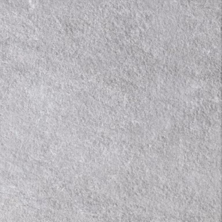 Refin Outdoor 2.0 60x120x2 cm Primal Silver (2)