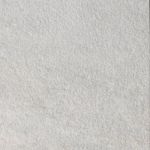 Refin Outdoor 2.0 60x120x2 cm Primal Warm (2)