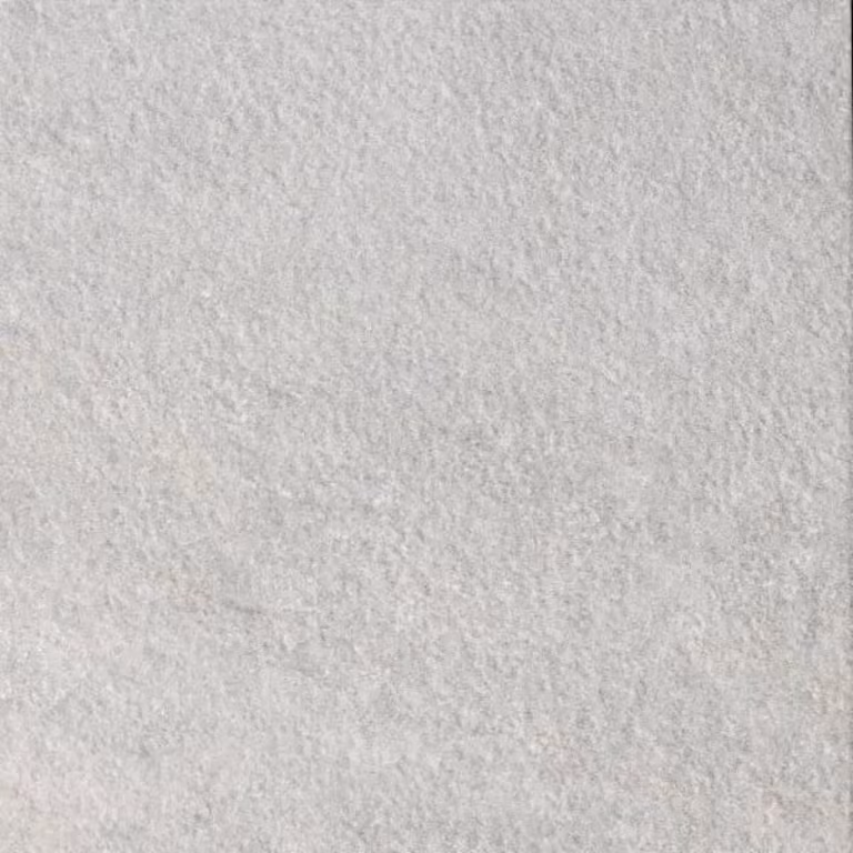 Refin Outdoor 2.0 60x120x2 cm Primal Warm (2)