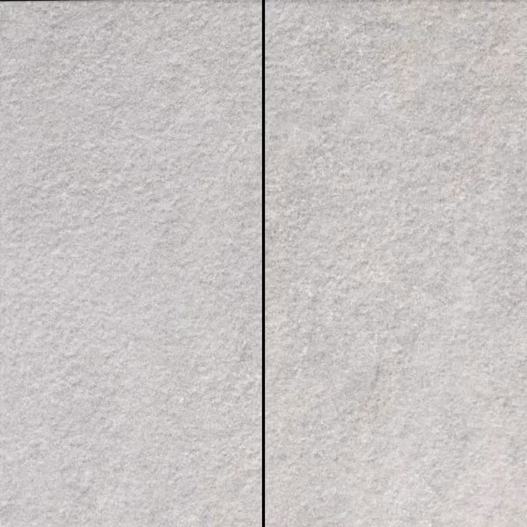 Refin Outdoor 2.0 60x120x2 cm Primal Warm