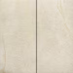 Refin Outdoor 2.0 60x120x2 cm Sublime Beige
