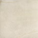Refin Outdoor 2.0 60x120x2 cm Sublime Beige (2)
