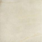 Refin Outdoor 2.0 60x120x2 cm Sublime Beige (2)