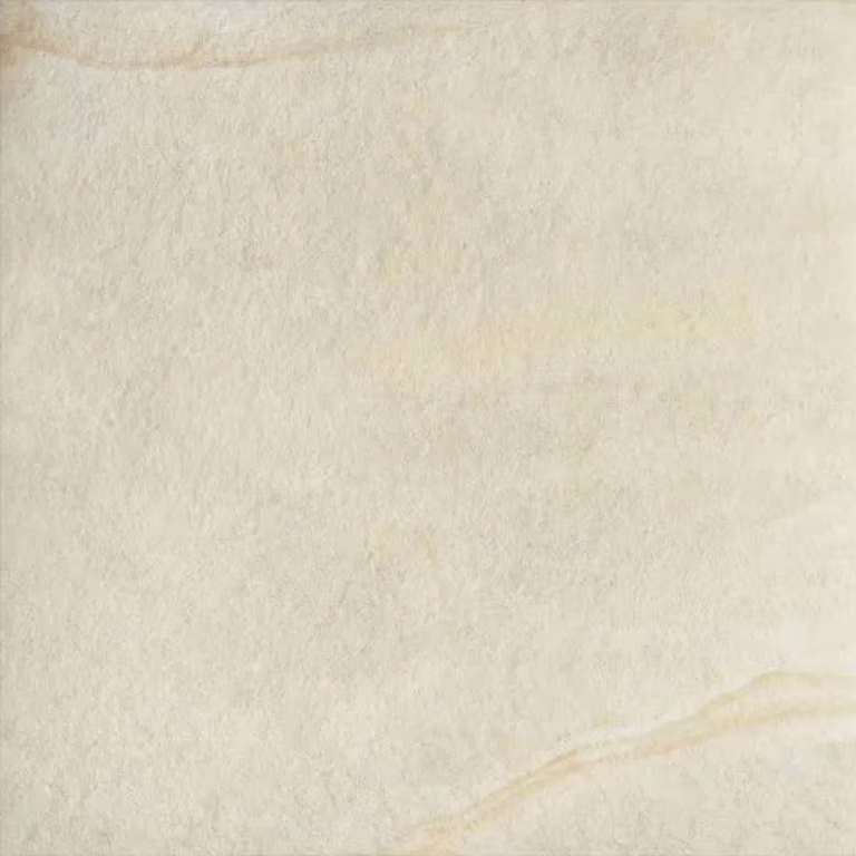 Refin Outdoor 2.0 60x120x2 cm Sublime Beige (2)
