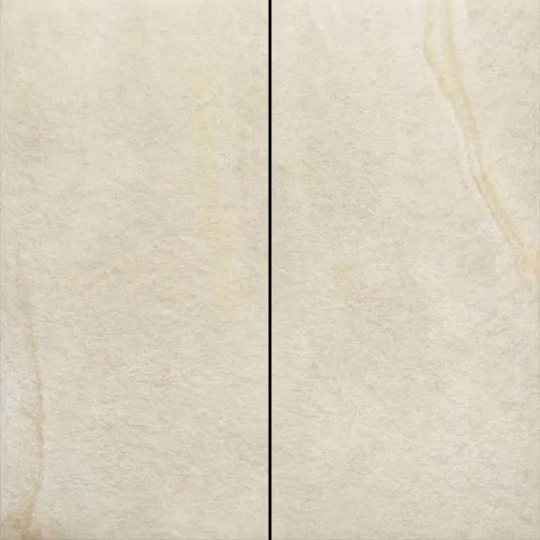 Refin Outdoor 2.0 60x120x2 cm Sublime Beige