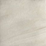 Refin Outdoor 2.0 60x120x2 cm Sublime Grey (2)