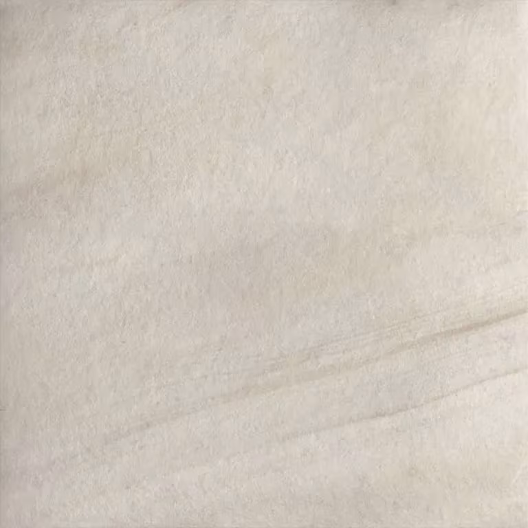 Refin Outdoor 2.0 60x120x2 cm Sublime Grey (2)