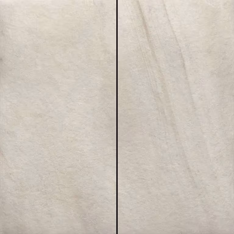 Refin Outdoor 2.0 60x120x2 cm Sublime Grey