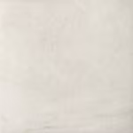 Refin Outdoor 2.0 60x120x2 cm Sublime Ivory (2)
