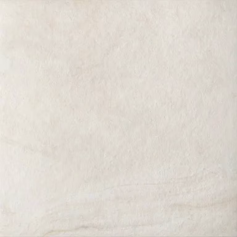 Refin Outdoor 2.0 60x120x2 cm Sublime Ivory (2)