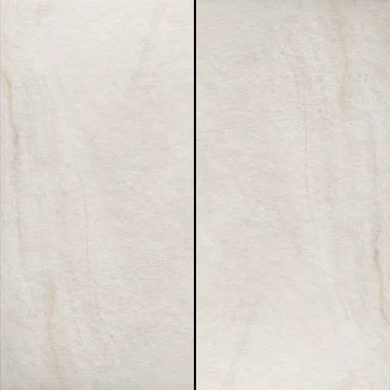 Refin Outdoor 2.0 60x120x2 cm Sublime Ivory