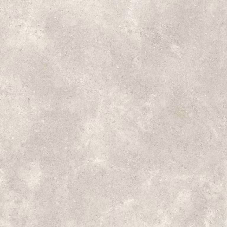 Refin Outdoor 2.0 60x60x2 cm Coquille Champagne