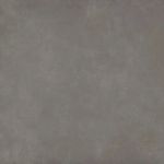 Refin Outdoor 2.0 60x60x2 cm Feel Dark (2)
