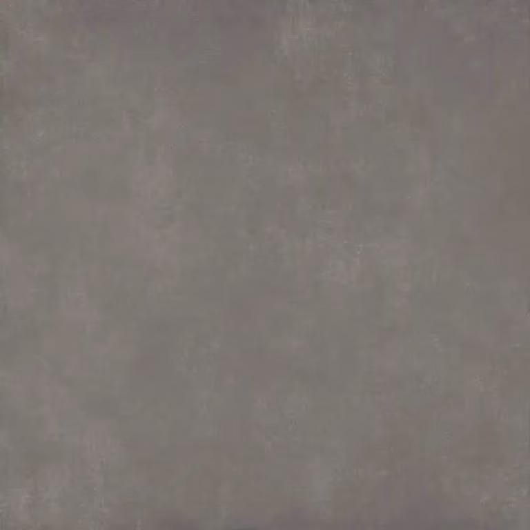Refin Outdoor 2.0 60x60x2 cm Feel Dark (2)