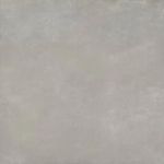 Refin Outdoor 2.0 60x60x2 cm Feel Light (3)