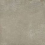 Refin Outdoor 2.0 60x60x2 cm Feel warm