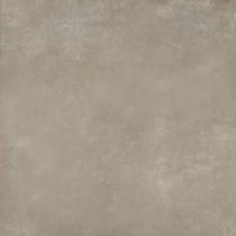 Refin Outdoor 2.0 60x60x2 cm Feel warm