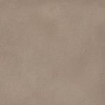 Refin Outdoor 2.0 60x60x2 cm Namib Earth (2)