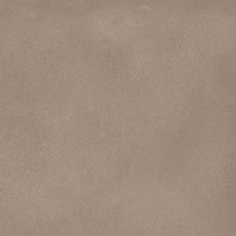 Refin Outdoor 2.0 60x60x2 cm Namib Earth (2)