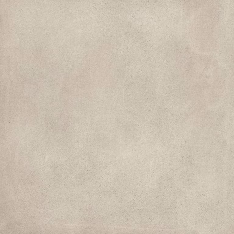 Refin Outdoor 2.0 60x60x2 cm Namib Ecru (2)