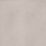 Refin Outdoor 2.0 60x60x2 cm Namib Linen (2)