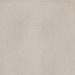 Refin Outdoor 2.0 60x60x2 cm Namib Linen (2)
