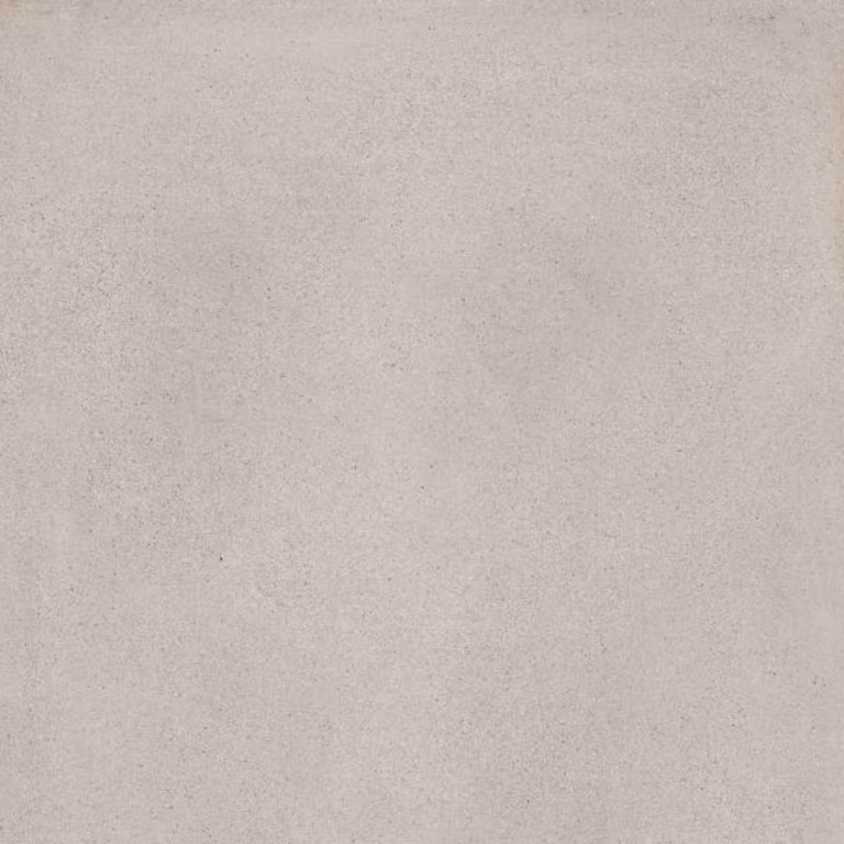 Refin Outdoor 2.0 60x60x2 cm Namib Linen (2)