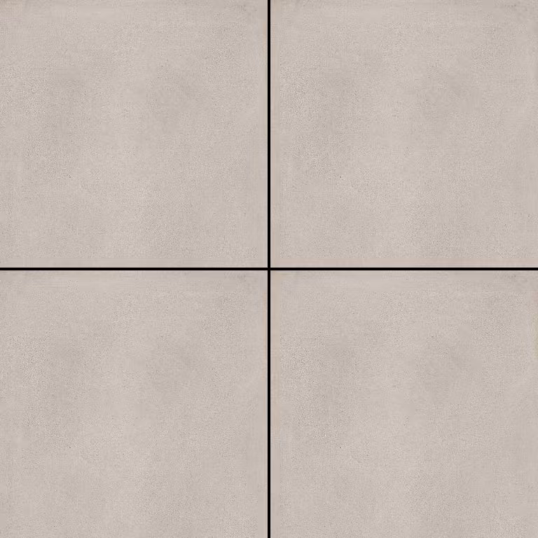 Refin Outdoor 2.0 60x60x2 cm Namib Linen