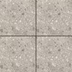 Refin Outdoor 2.0 60x60x2 cm Orobica Beige