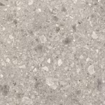 Refin Outdoor 2.0 60x60x2 cm Orobica Beige (2)