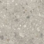 Refin Outdoor 2.0 60x60x2 cm Orobica Beige (2)