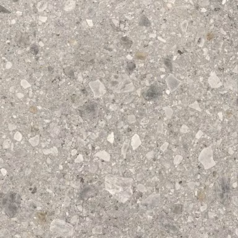 Refin Outdoor 2.0 60x60x2 cm Orobica Beige (2)