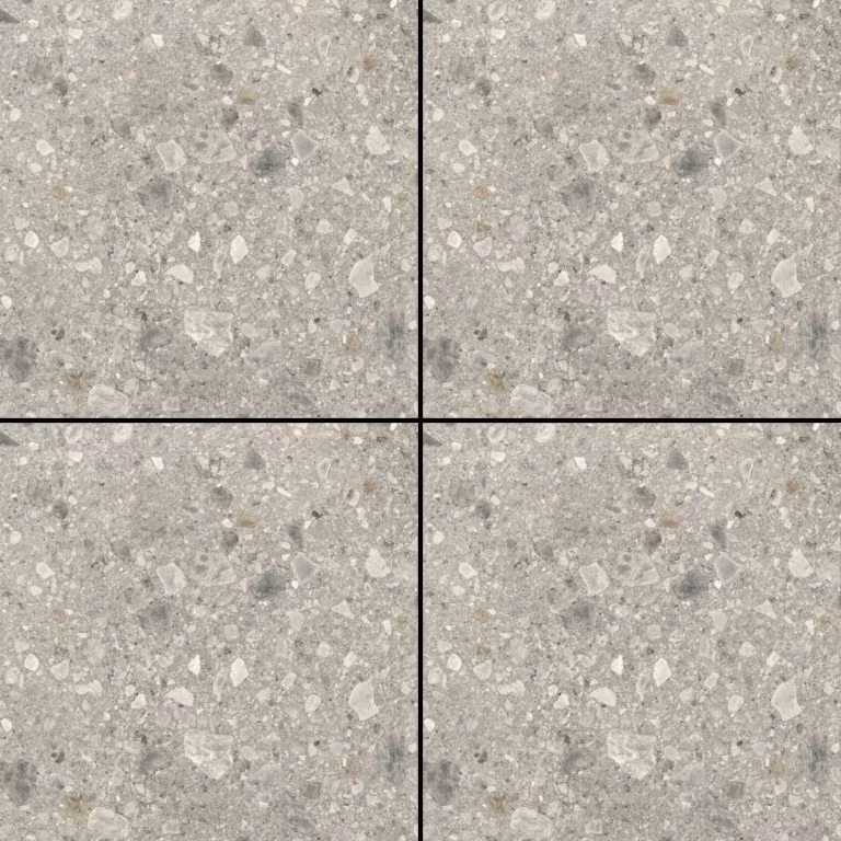 Refin Outdoor 2.0 60x60x2 cm Orobica Beige
