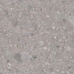 Refin Outdoor 2.0 60x60x2 cm Orobica Grigia (3)