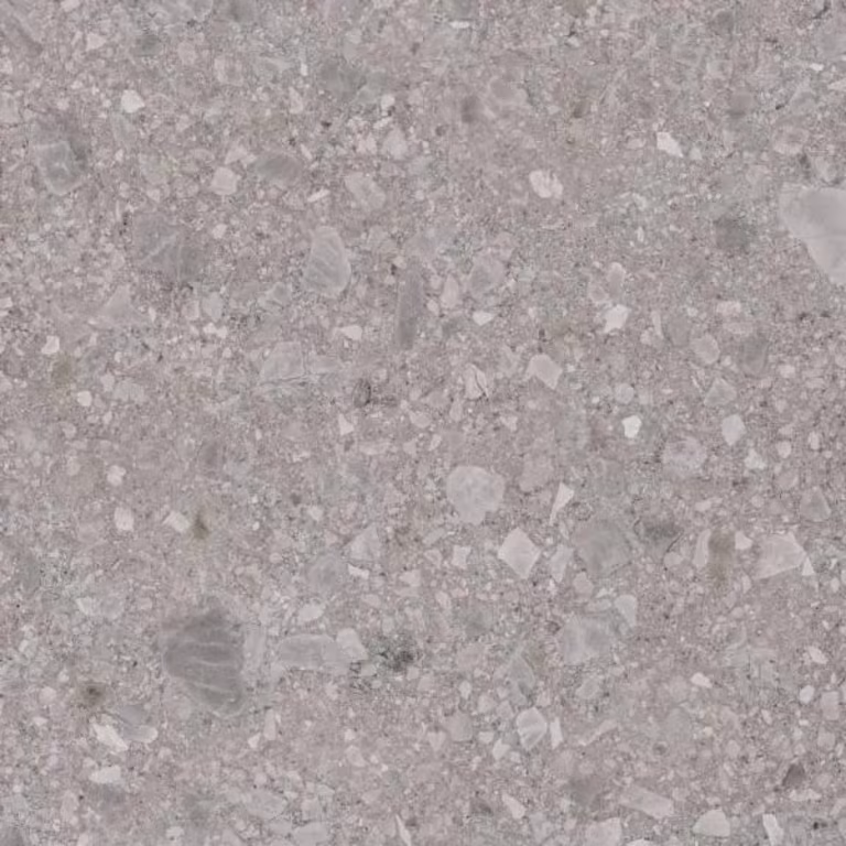 Refin Outdoor 2.0 60x60x2 cm Orobica Grigia (3)