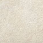Refin Outdoor 2.0 60x60x2 cm Primal Sand (2)