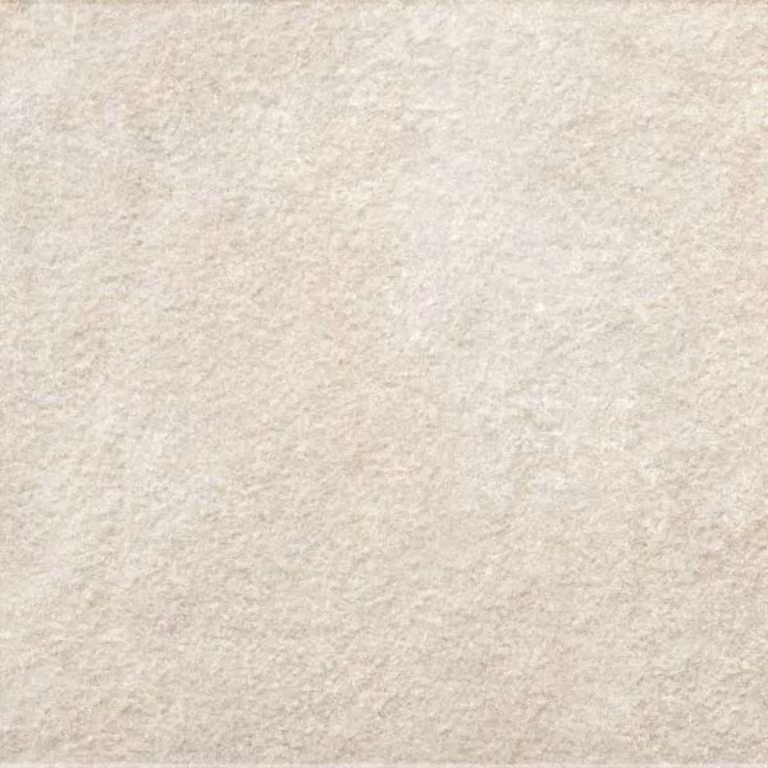 Refin Outdoor 2.0 60x60x2 cm Primal Sand (2)