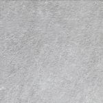 Refin Outdoor 2.0 60x60x2 cm Primal Silver (2)