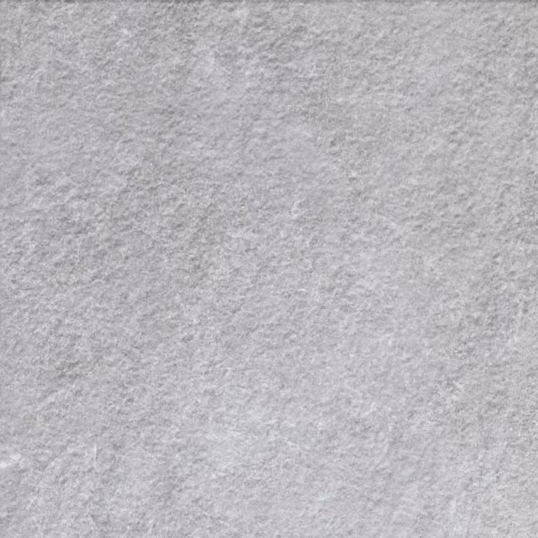 Refin Outdoor 2.0 60x60x2 cm Primal Silver (2)